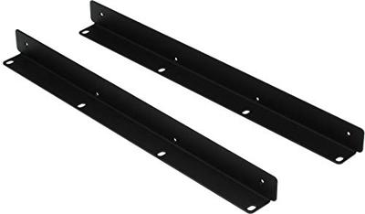 Mackie ProFX16V3 Rackmount
