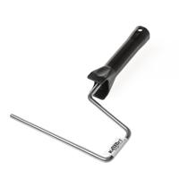 Rollerbeugel 18cm x 8mm - thumbnail