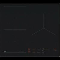 Inductiekookplaat AEG TI63IQ10IZ - thumbnail