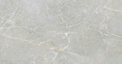 Syrah Light mat 30x60