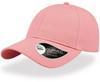 Atlantis AT670 Hit Cap - Light-Pink - One Size - thumbnail