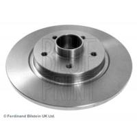 remschijf ADR164305 - thumbnail