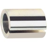 Mentor 640. Reductiebuis Messing 1 stuk(s) - thumbnail