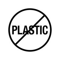 Fiskars 1072312 Functionele vorm Pan 280 mm - thumbnail