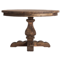 Vical Eettafel Tanzania - thumbnail