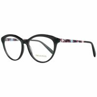 Brillenframe Dames Emilio Pucci EP5067-53005 Ø 53 mm - thumbnail