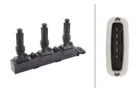 Bobine 5DA358000351 - thumbnail