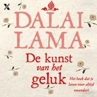 De kunst van het geluk - thumbnail