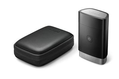 Tondeuse Philips PQ888/06 - thumbnail