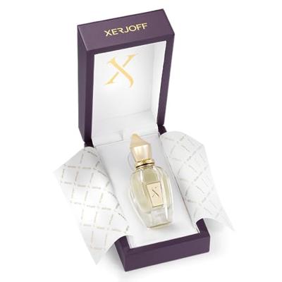 Xerjoff Uden Eau de parfum Spray 50ml - thumbnail