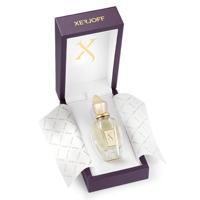 Xerjoff Uden Eau de parfum Spray 50ml - thumbnail