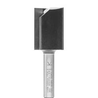 ENT Groeffrees HM 22x30x62mm, Kolf 8mm - 7910418 - thumbnail
