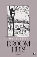 Droomhuis - Inez de Goede - ebook - thumbnail