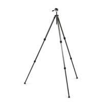 Vortex Ridgeview Carbon Fiber Statief Panoramakop - thumbnail