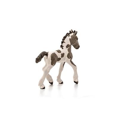 Schleich Tinker Veulen