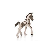 Schleich Tinker Veulen - thumbnail