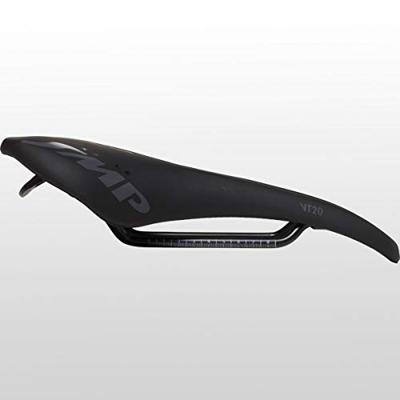 Selle SMP Smp zadel vt20 zwart