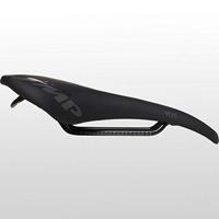 Selle SMP zadel "vt20" saddle vt20 black - thumbnail