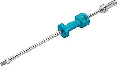HAZET Slagtrekker 1969-17 · Lengte: 890 mm HAZET Slagtrekker 1969-17 · Lengte: 890 mm