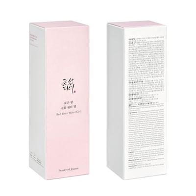Beauty Of Joseon Red Bean Water Gel 100 ml - thumbnail