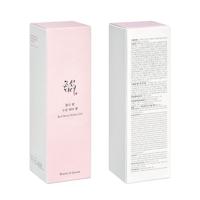 Beauty Of Joseon Red Bean Water Gel 100 ml - thumbnail