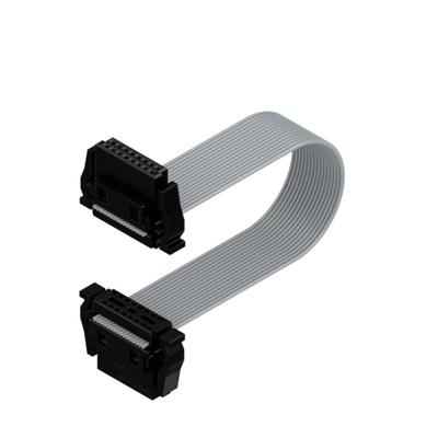 Weidmüller 2826940000 Lintkabel 10 stuk(s)