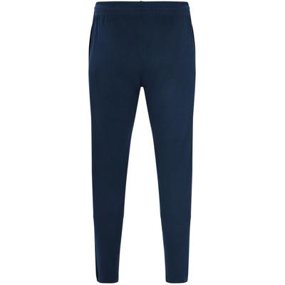 JAKO 8450K Trainingsbroek Classico Kids - Marine - 116