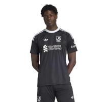 adidas Liverpool 3e Keepersshirt 2025-2026 - thumbnail