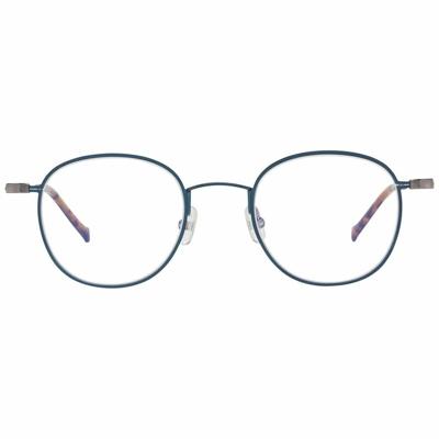 Heren Brillenframe Hackett London HEB242 48600