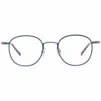 Heren Brillenframe Hackett London HEB242 48600 - thumbnail