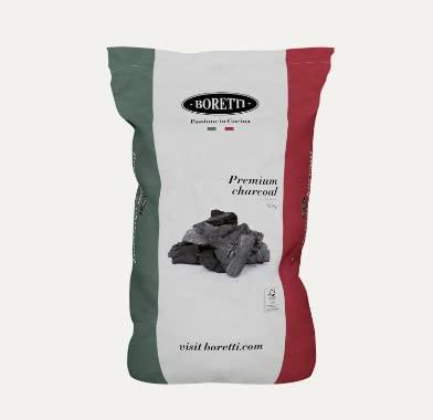 Bbq houtskool 10kg Bbq houtskool 10kg