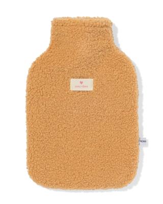 HEMA Kruik 33cm bruin