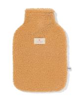 HEMA Kruik 33cm bruin - thumbnail