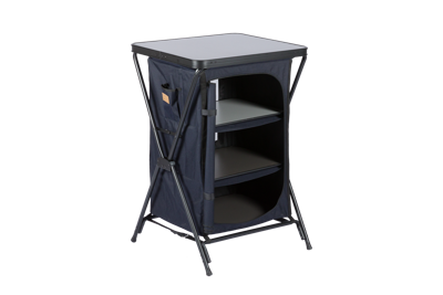 Redwood Pescadero Single Voorraadkast