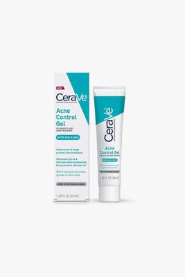 CeraVe Geconcentreerde Anti-Onzuiverheden Verzorging 40ml