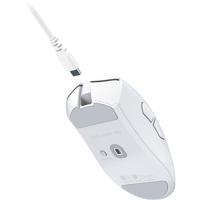 Muis Razer RZ01-05330200-R3G1 Wit - thumbnail