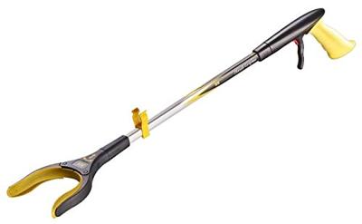Helping Hand grijper HandiGrip Max standaard 65 cm