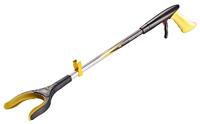 Helping Hand grijper HandiGrip Max standaard 65 cm - thumbnail