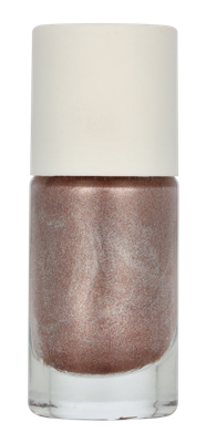 Nailmatic Pure Color Or Rose Métallisé - Taylor Nagellak 8 ml Nailmatic Pure Color Or Rose Métallisé - Taylor Nagellak 8 ml