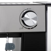 Espressomachine Camry CR 4410 - thumbnail