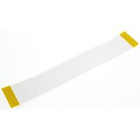 Molex 982670409 Lintkabel Rastermaat: 1.00 mm 1 stuk(s) - thumbnail