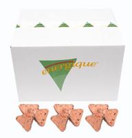 ENERGIQUE PUUR EEND 12 KG - thumbnail