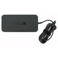Asus AC Adapter 120W - thumbnail