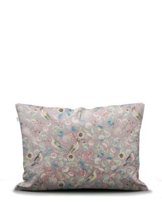 Essenza Aleste kussensloop Pale lilac