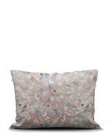 Essenza Aleste kussensloop Pale lilac - thumbnail