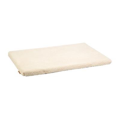 Beeztees Kussen Ito beige 121x78 cm