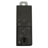 Relais, gloeisysteem 132090 - thumbnail