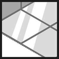 Bosch Accessoires Diamantboren voor droog boren Dry Speed Best for Ceramic 14 x 30 mm 1st - 2608587113 - thumbnail