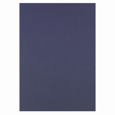 Craft Perfect By Tonic Studios Craft perfect • coral skies classic card pier view