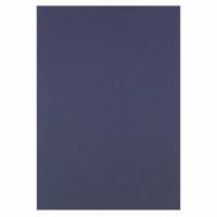 Craft Perfect By Tonic Studios Craft perfect • coral skies classic card pier view - thumbnail